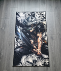 Asta Manga Rug