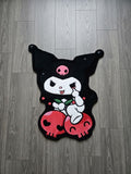 Kurumi Rug