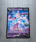 Mew Two Rug