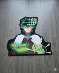 Yuno Rug