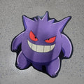 Gengar Rug