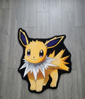 Jolteon Rug