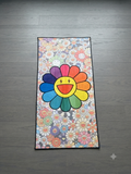 Murakami Runner Rug 2