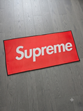 Supreme Rug