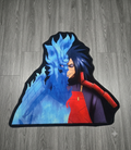 Madara Susanoo Rug