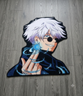 Gojo JJK Rug