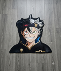 Asta Rug