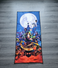 Zelda Rug
