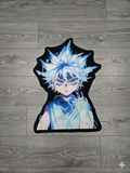 Killua Rug