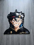 Asta BC Rug