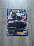 Umbreon Rug