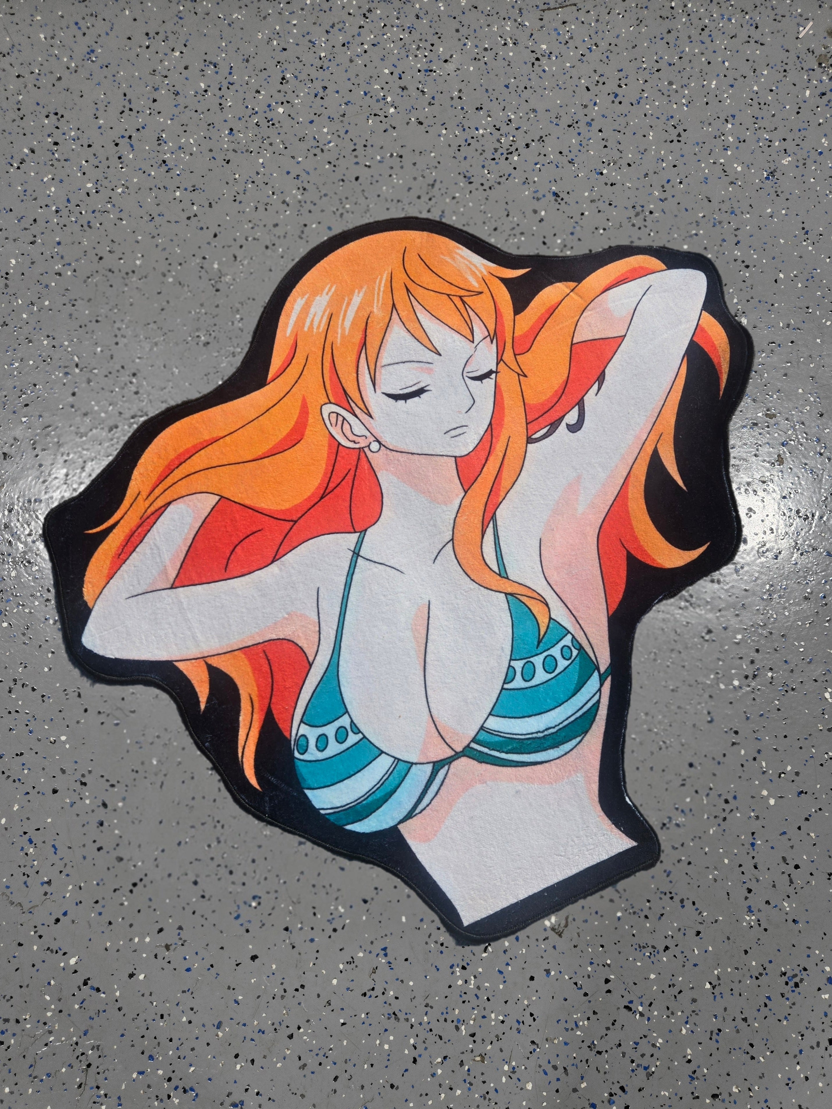 Nami Rug