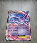 Espeon Ex Rug