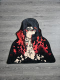 Itachi Rug