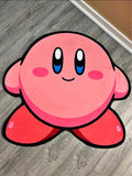 Kirby Rug