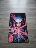 Gojo Rug