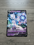 Mew Two V Rug