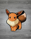 Evee Rug